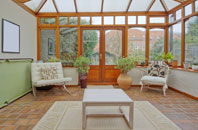 free Whitelee conservatory quotes