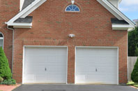 free Whitelee garage construction quotes