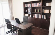 Whitelee home office construction leads